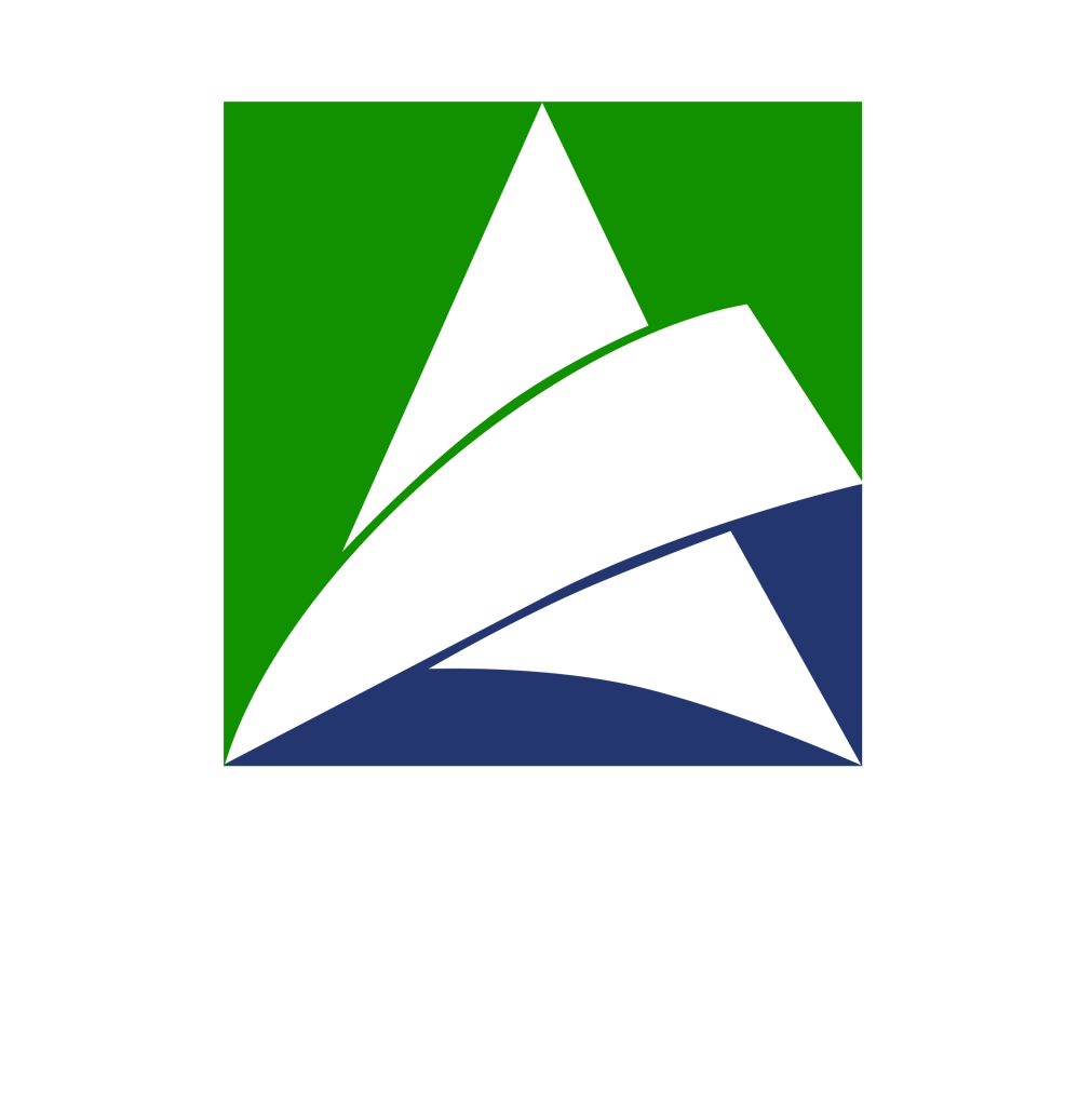 Events Avenue